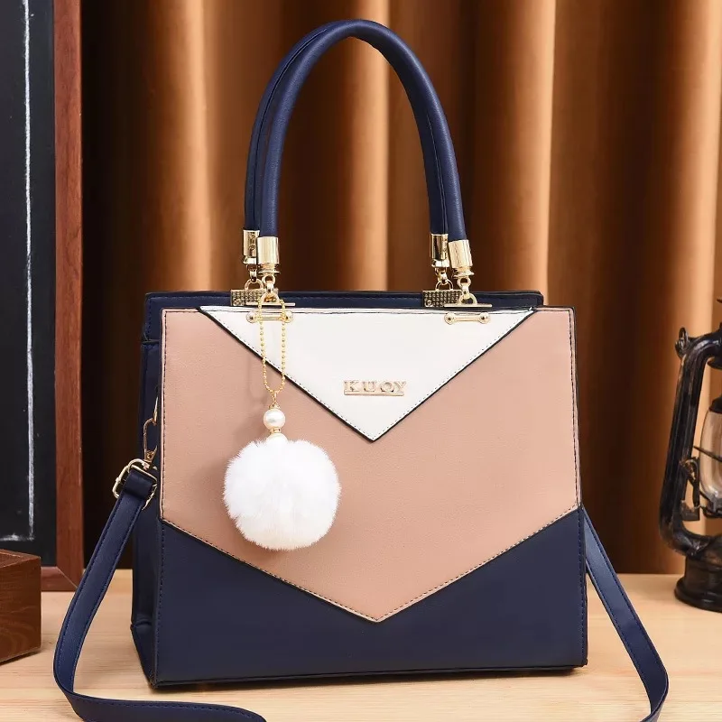 2022 Totes Diamond Pattern PU Leather Crossbody Bags Hand Lady Shoulder Messenger Bag Handbags for Women
2022 Totes Diamond Pattern PU Leather Crossbody Bags Hand Lady Shoulder Messenger Bag Handbags for Women