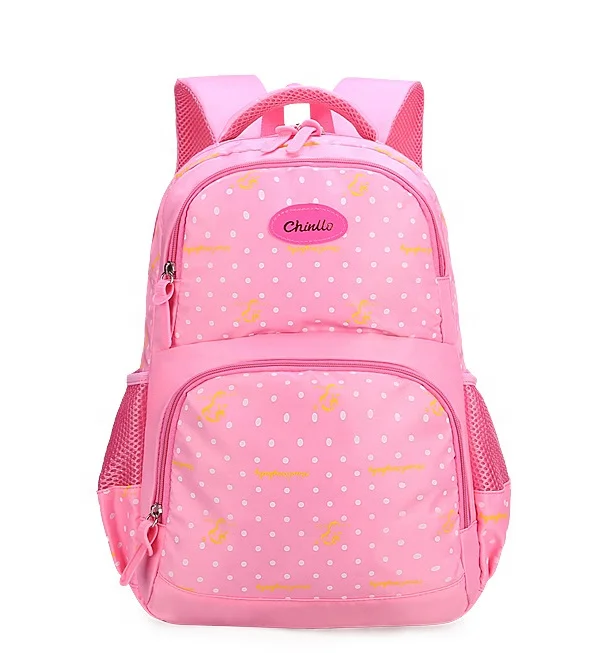 BESTWILL Hot Sale Customized School Bag Tik Tok School Bag Stylish School Bags Girl, Blue,rose red,pink
BESTWILL Hot Sale Customized School Bag Tik Tok School Bag Stylish School Bags Girl, Blue,rose red,pink