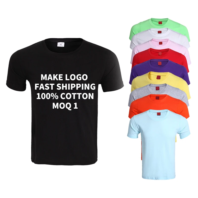 designer shirts custom logo black t shirt tshirt oversize
designer shirts custom logo black t shirt tshirt oversize