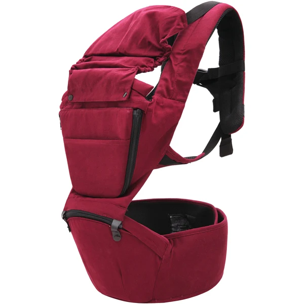 Drop Shipping Baby Hipseat Carrier Baby Hip Seat Carrier Babycarrier, Dark green, dark blue, red wine, black
Drop Shipping Baby Hipseat Carrier Baby Hip Seat Carrier Babycarrier, Dark green, dark blue, red wine, black