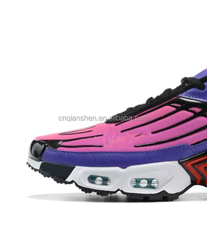 Men Fashion Plus Breathe Comfortable All Match Casual Trend High Quality Waterproof Running Sneakers Shoes Wholesale
Men Fashion Plus Breathe Comfortable All Match Casual Trend High Quality Waterproof Running Sneakers Shoes Wholesale