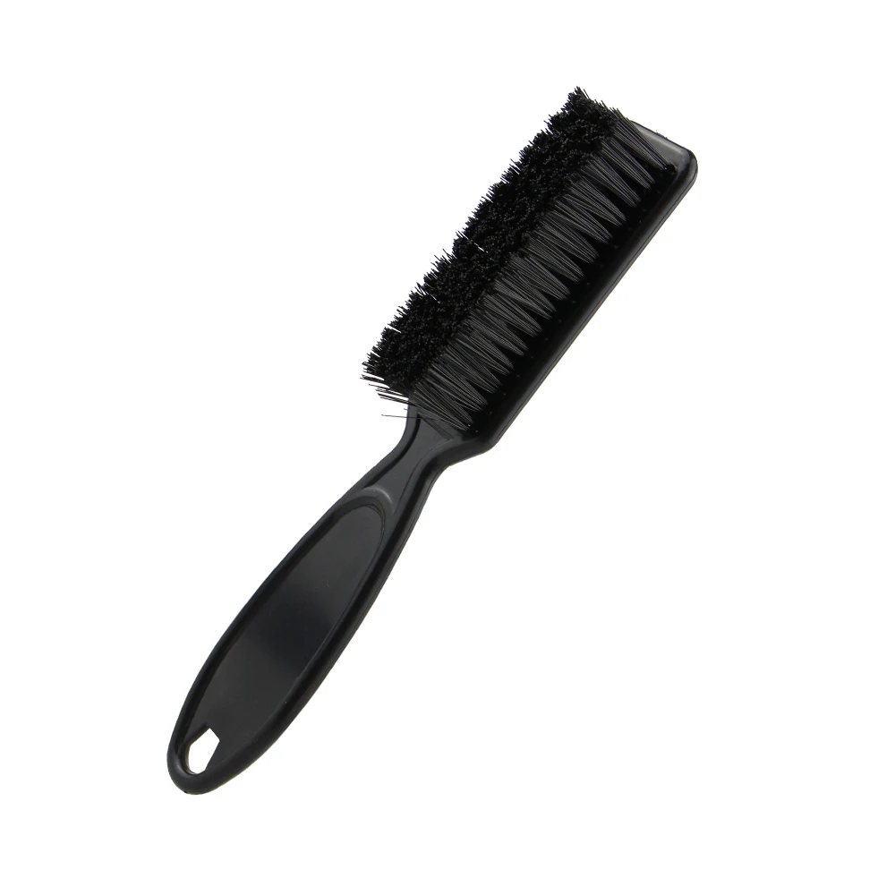 Masterlee custom logo colorful beard brushes Plastic Small Size brush cleaning hair tools
Masterlee custom logo colorful beard brushes Plastic Small Size brush cleaning hair tools