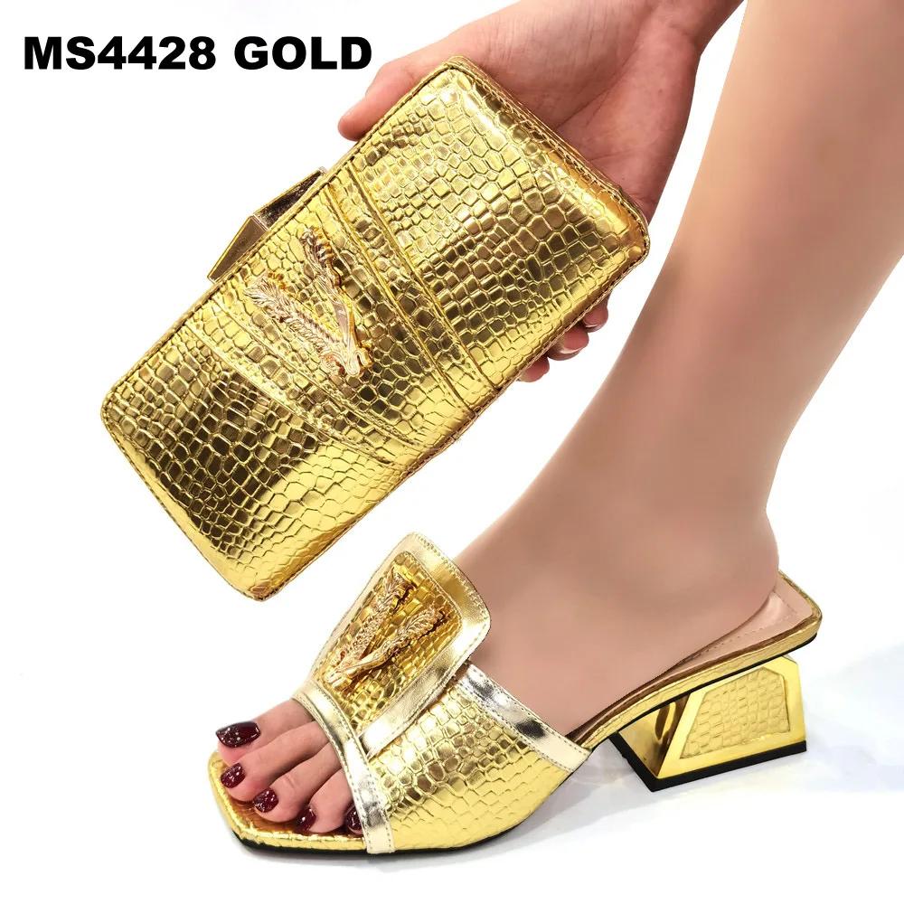 China shoe manufacturers genuine leather italian shoes and bag set sets bags to match, Gold,black,peach,pink,wine,royal blue,teal
China shoe manufacturers genuine leather italian shoes and bag set sets bags to match, Gold,black,peach,pink,wine,royal blue,teal