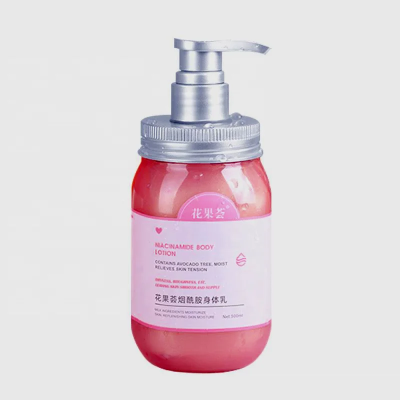 private label lotion body glutathion milk brightening whiting lightning body lotion cream
private label lotion body glutathion milk brightening whiting lightning body lotion cream