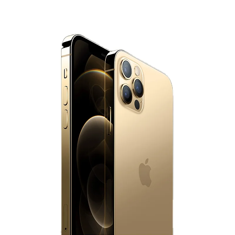 Original for iphone 12pro max wholesale used mobile phone A grade high quality used phone mobile for iphone12 pro max
Original for iphone 12pro max wholesale used mobile phone A grade high quality used phone mobile for iphone12 pro max