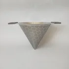 China wholesale coffee and tea superfine percolator filter mesh