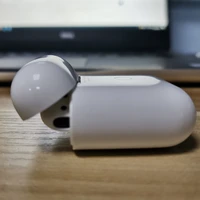 i30 tws super air 2 1:1 original earbuds bluetooth 5.0 wireless charging earphone in-ear smart sensor i28 tws i100 i200 tws
i30 tws super air 2 1:1 original earbuds bluetooth 5.0 wireless charging earphone in-ear smart sensor i28 tws i100 i200 tws
