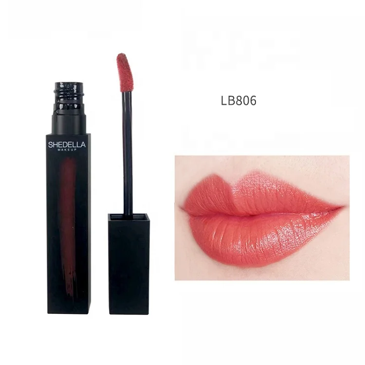 Custom lipgloss brands liquid lipstick plumping glitter lip gloss waterproof lip gloss bulk
Custom lipgloss brands liquid lipstick plumping glitter lip gloss waterproof lip gloss bulk