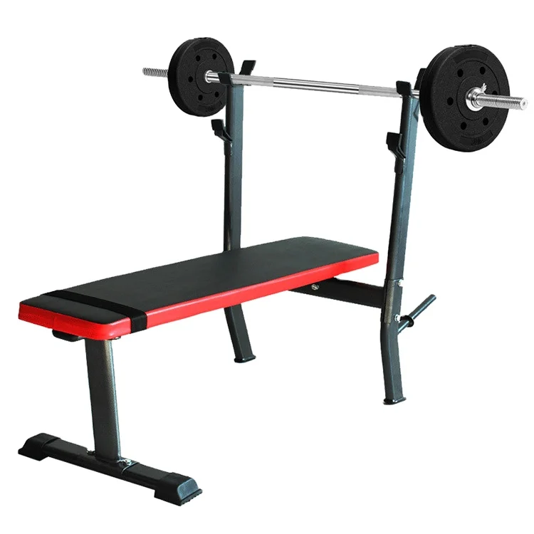 dumbbell bench workout plate loaded quad glutes hams exercise multipurpose workout bench adjustable dumbbell bench for workout, Black/red
dumbbell bench workout plate loaded quad glutes hams exercise multipurpose workout bench adjustable dumbbell bench for workout, Black/red