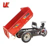 miniature electric small dump truck, trade assurance suppliers lorry truck price, one belt one road 1 ton small truck