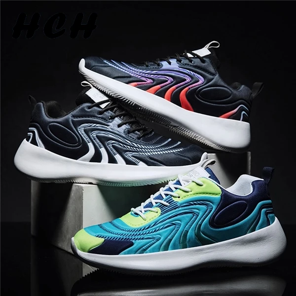 Custom Brand Shoes Men 2020 Spring New Design Fashion Sneakers Breathable Sport Shoe Casual Running Footwear Factory JD-9016, Black/white,blue,black/red
Custom Brand Shoes Men 2020 Spring New Design Fashion Sneakers Breathable Sport Shoe Casual Running Footwear Factory JD-9016, Black/white,blue,black/red