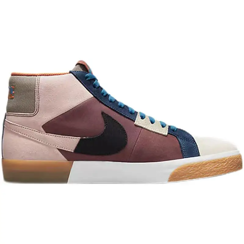 Brand Popular Sneakers Nk Sb Zoom Blazer Mid Prm Men'S Casual Walking Style Shoes Nike Blazer Basketball Running Nike Shoes
Brand Popular Sneakers Nk Sb Zoom Blazer Mid Prm Men'S Casual Walking Style Shoes Nike Blazer Basketball Running Nike Shoes