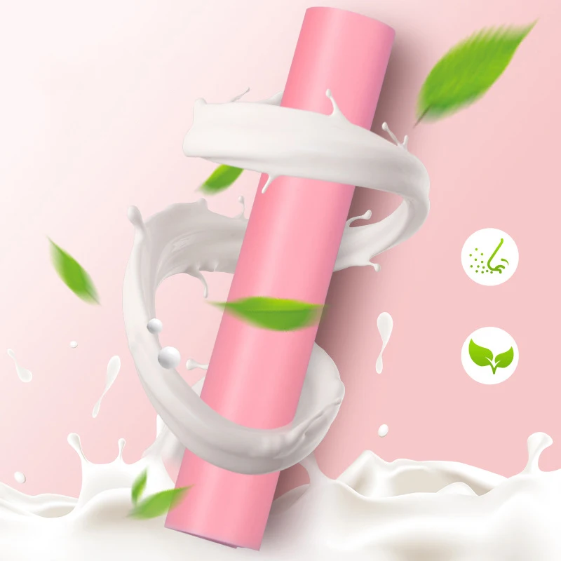 Sport Yoga Bands Natural Latex Elastic Exercise gym Long stretching resistance yoga fitness bands, As shown
Sport Yoga Bands Natural Latex Elastic Exercise gym Long stretching resistance yoga fitness bands, As shown