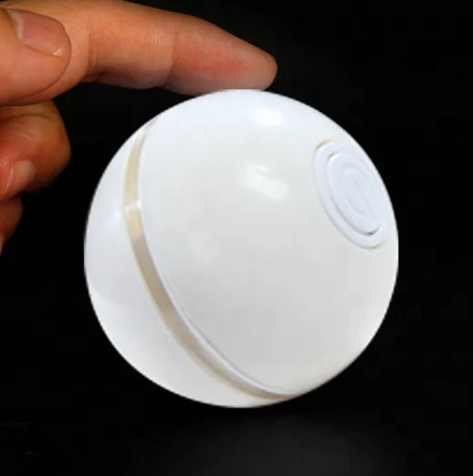 2021 new design Amazon hot product smart USB recharging pet toys for cats, White, pink, blue
2021 new design Amazon hot product smart USB recharging pet toys for cats, White, pink, blue