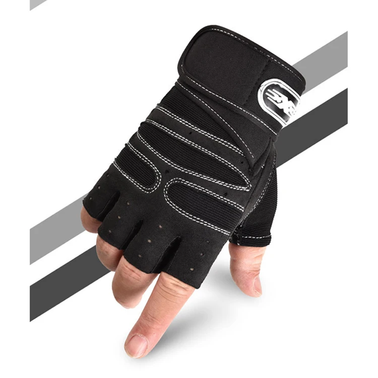 Summer Road Car Mountain Bike Riding Gloves Half Finger Bicycle Gloves Short Finger, Red,light blue,deep blue,black,green,orange,white
Summer Road Car Mountain Bike Riding Gloves Half Finger Bicycle Gloves Short Finger, Red,light blue,deep blue,black,green,orange,white