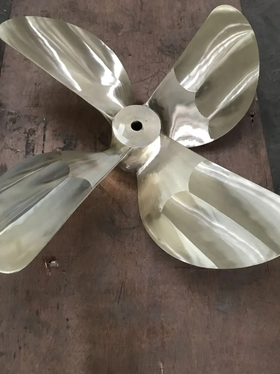 propeller,-1.jpg