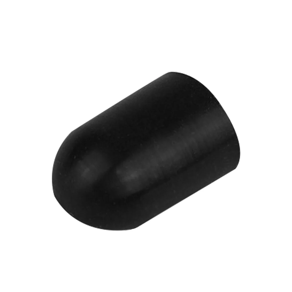 

1Pc Silicone Kickstand Foot Support Protect Cover For Xiaomi M365/Pro Scooter Footrest Sleeve ES2/ES4 Accessories