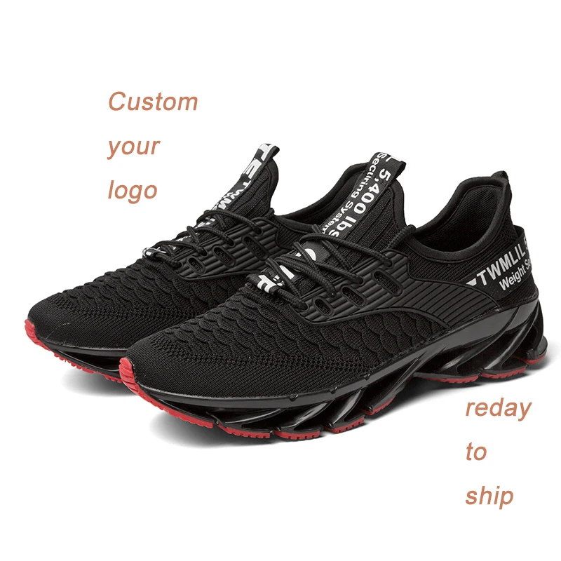 custom ready to ship blade shoes man sneakers-men high fashion Casual Shoes Men Color Stitching male running shoe, Customized color
custom ready to ship blade shoes man sneakers-men high fashion Casual Shoes Men Color Stitching male running shoe, Customized color