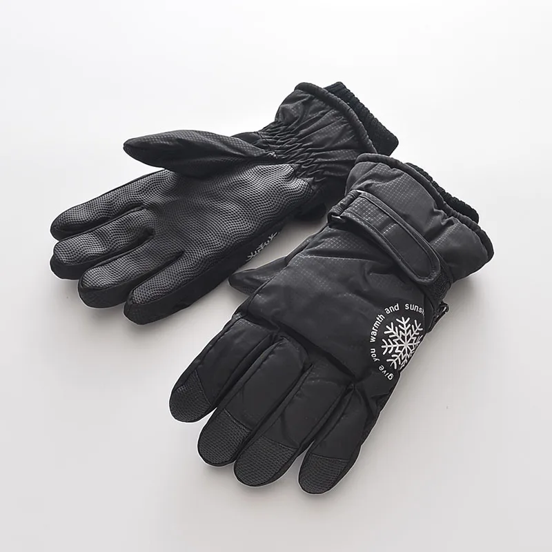 custom Thermal Cold Weather outdoor snowboarding touch screen running Insulated windproof waterproof ski winter gloves
custom Thermal Cold Weather outdoor snowboarding touch screen running Insulated windproof waterproof ski winter gloves