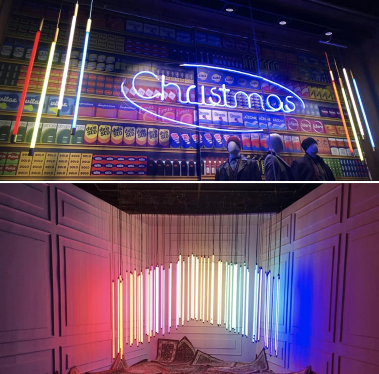 Details color tube.png
