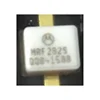 /product-detail/original-new-rf-mosfet-mrf282-electronic-components-mrf282zr1-rf-transistor-60821911567.html
