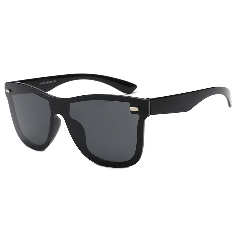 2021 new menprofessional cycling sunglasses outdoor sports glasses windshield sunglasses wholesale, Multicolor
2021 new menprofessional cycling sunglasses outdoor sports glasses windshield sunglasses wholesale, Multicolor