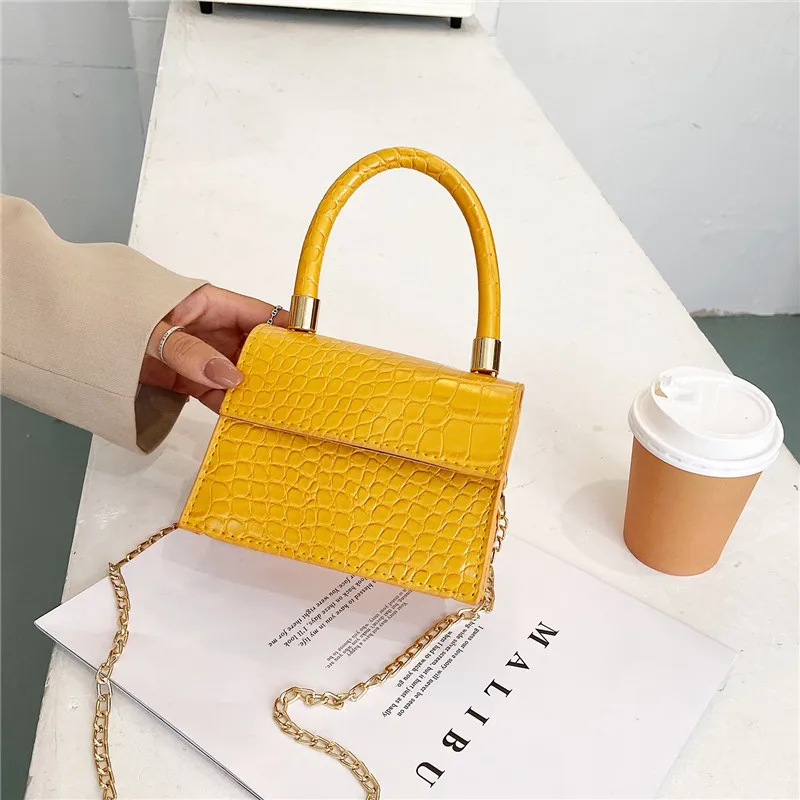 Fashion Ladies Girls Sling PU Leather Shoulder Crossbody Coin Mini Bags Women Handbags, Black/pink/purple/yellow
Fashion Ladies Girls Sling PU Leather Shoulder Crossbody Coin Mini Bags Women Handbags, Black/pink/purple/yellow