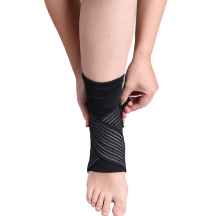 Solid White Color Pillowy Ankle Socks for Foot and Arch Protection, Black or customized color
Solid White Color Pillowy Ankle Socks for Foot and Arch Protection, Black or customized color