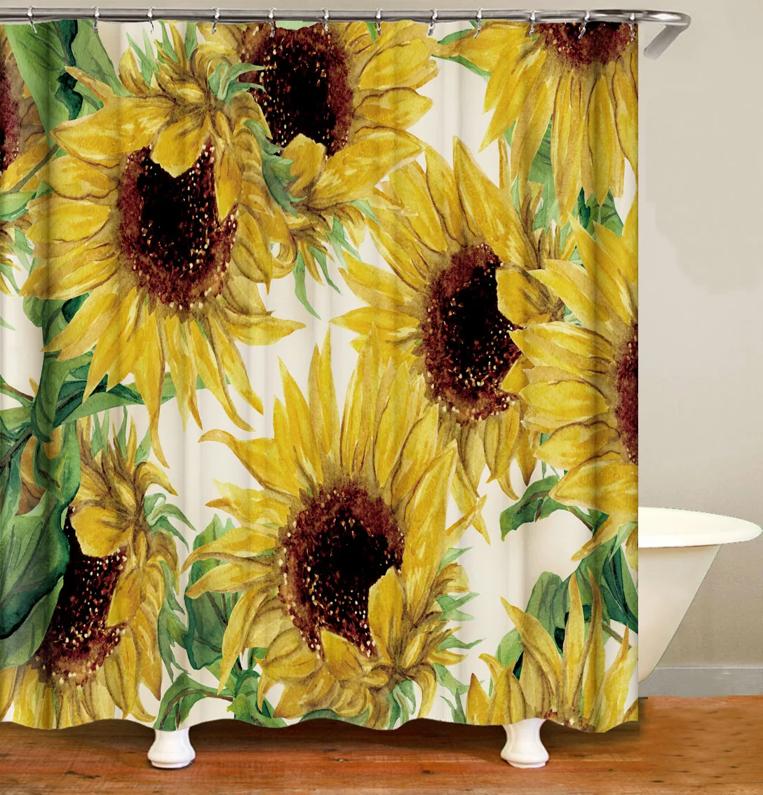 i@home custom printed shower curtains DIGITAL PRINT bathroom shower curtains for bathroom, As picture show
i@home custom printed shower curtains DIGITAL PRINT bathroom shower curtains for bathroom, As picture show