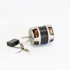 Wholesale Small Electric Blower Fan Motor 220v 90W