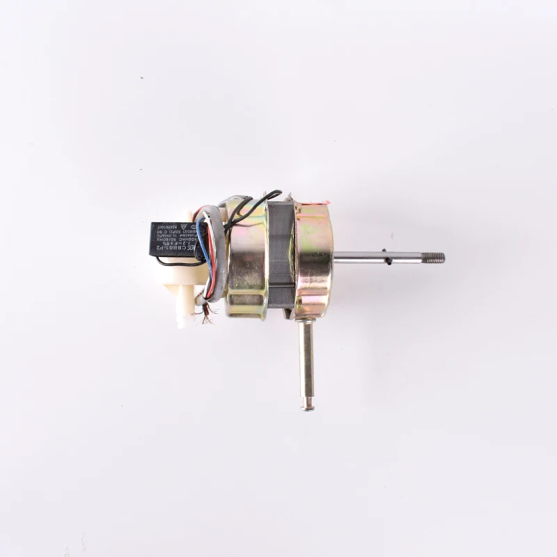 Arrival High-quality Ball Bearing, Copper, 220-240V, Electric - detail 4