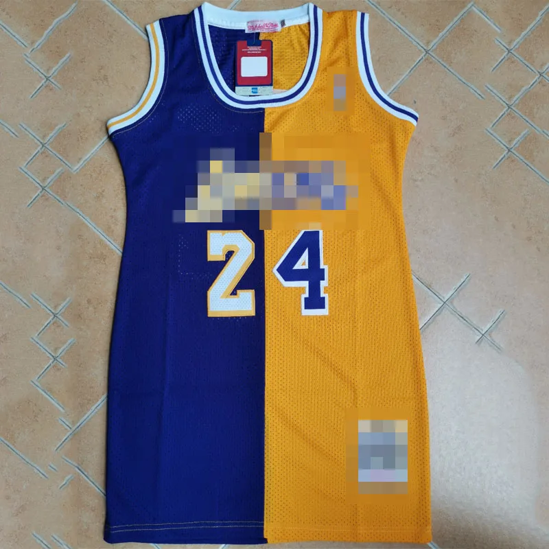 Wholesale custom sexy fashion casual basketball vest jersey women dress sports wear jersey dress for women basketball
Wholesale custom sexy fashion casual basketball vest jersey women dress sports wear jersey dress for women basketball