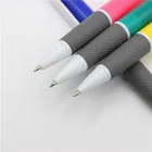 Pen Blue Pen Pen Pen Pen Cheapest Pen Production Process Pen Pen Blue