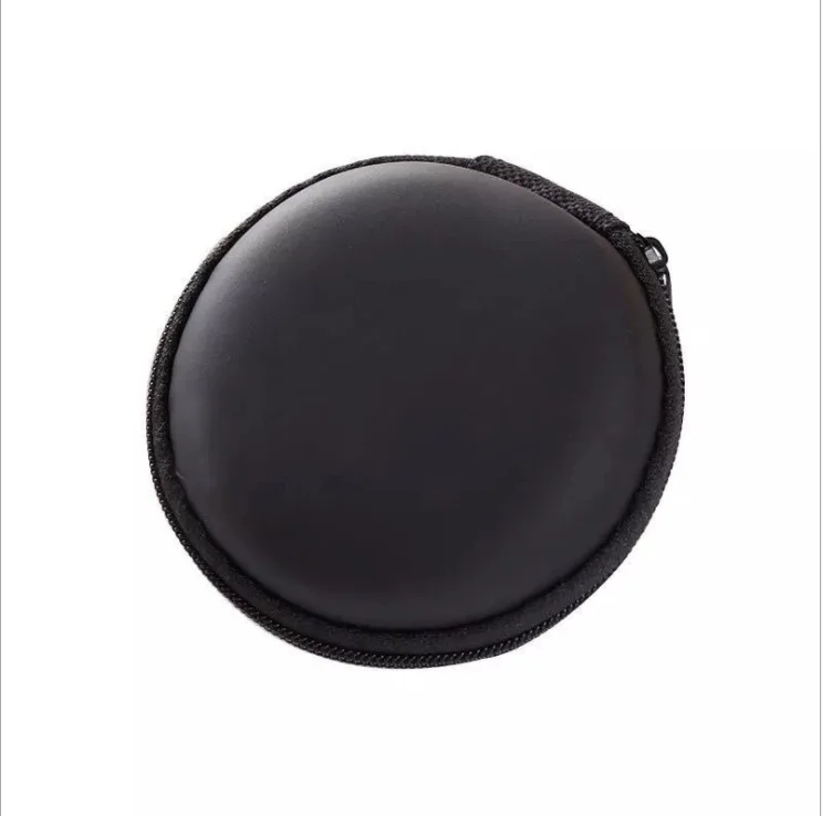 2021 Hot Sale Custom EVA Portable Round Case For Earphone Earplug With Low Price, Black,pink,orange,blue
2021 Hot Sale Custom EVA Portable Round Case For Earphone Earplug With Low Price, Black,pink,orange,blue