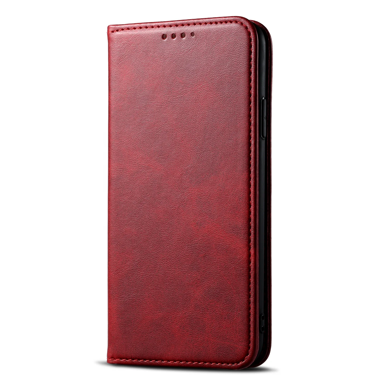 Card Holder Soft TPU Back Cover Fashion Anti-Shock Vegan Leather Case Folding Bracket Wallet Case for iphone 12 pro max mini, Black/blue/light pink
Card Holder Soft TPU Back Cover Fashion Anti-Shock Vegan Leather Case Folding Bracket Wallet Case for iphone 12 pro max mini, Black/blue/light pink