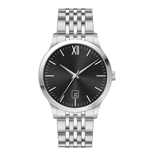 luxury brand solid 316 stainless steel band wrist watch Japan quartz movement watch strap for Longines
luxury brand solid 316 stainless steel band wrist watch Japan quartz movement watch strap for Longines