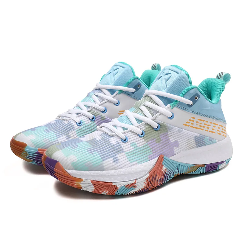Men Sneakers Running Shoes 2021 Sock Boots Platform Cushion Sports Basketball Plus Size 46 Designer casual stock walking
Men Sneakers Running Shoes 2021 Sock Boots Platform Cushion Sports Basketball Plus Size 46 Designer casual stock walking