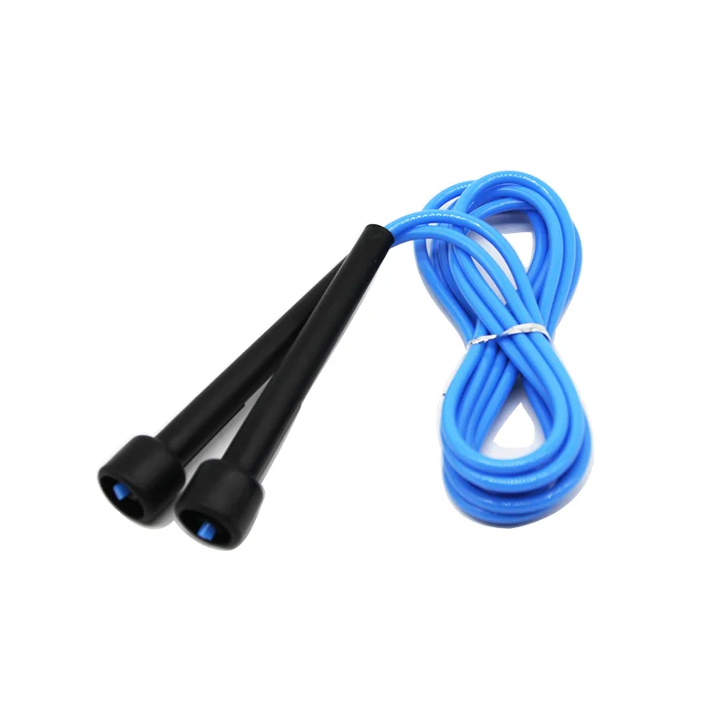home gym workout equipment set speed pvc weighted jump rope, Grey,black,pink,red,yellow,green,blue,purple
home gym workout equipment set speed pvc weighted jump rope, Grey,black,pink,red,yellow,green,blue,purple
