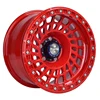 /product-detail/wr414-custom-5-6-hole-suv-4x4-alloy-red-wheels-a6061-forged-carbon-fiber-car-alloy-wheels-rims-for-jeep-62253653085.html