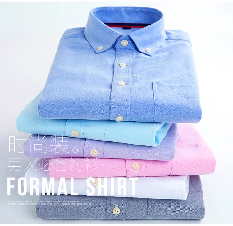 Polyester Shirts Best Selling Cheap Short Sleeve with Print Men CASUAL Winter Cotton Floral Chinese Fashionable Customized
Polyester Shirts Best Selling Cheap Short Sleeve with Print Men CASUAL Winter Cotton Floral Chinese Fashionable Customized