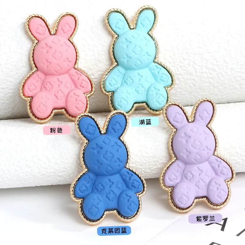 New Designer Croc Pieces Charms Croc Decorations Metal Bling Diy Hot Sale High Class Diamond Designer Croc Charms Shoe Charm, Picture
New Designer Croc Pieces Charms Croc Decorations Metal Bling Diy Hot Sale High Class Diamond Designer Croc Charms Shoe Charm, Picture
