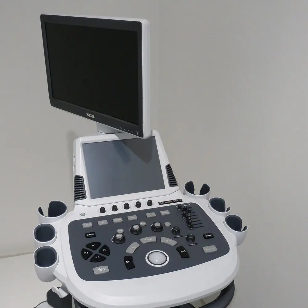 CE approved high quality 12.1 12.5 inch touch TFT LCD display medical ICU touch Monitor for adult Support multi-language
CE approved high quality 12.1 12.5 inch touch TFT LCD display medical ICU touch Monitor for adult Support multi-language