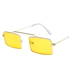 Glasses Watches Glasses Sunglasses 2020 Thermometer Swimwear Glasses