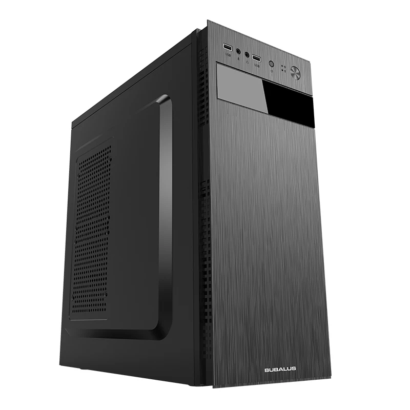 Free Shipping To Russia Gaming PC Hot Selling A9 9820 8-Core APU R7 350 Integrated Card GPU DDR3 8G RAM 120G SSD
Free Shipping To Russia Gaming PC Hot Selling A9 9820 8-Core APU R7 350 Integrated Card GPU DDR3 8G RAM 120G SSD
