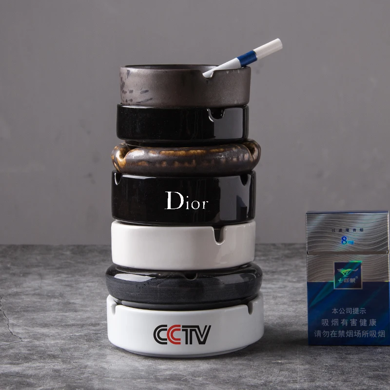 car portable white black red ceramic ashtray custom ceramic ashtray logo special for hotel restaurant and home indoor outdoor
car portable white black red ceramic ashtray custom ceramic ashtray logo special for hotel restaurant and home indoor outdoor