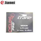 High quality cheap wholesale clothing tags tyvek printing label
