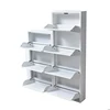 /product-detail/modern-furniture-home-steel-metal-shoes-rack-modern-shoe-rack-cabinet-62063259111.html