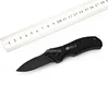 /product-detail/black-oem-folding-rescue-pocket-tactical-multi-function-locking-blade-knife-60664012793.html