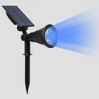 Cheap Solar Led Outdoor Light Solar Spot Garden Lighting Solar Gargen Lights Outdoor