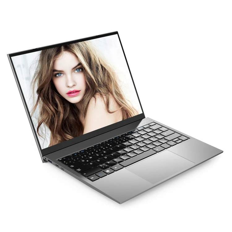 Fashionable wholesale lightweight brand new laptops i5 for women, White/silver/black/multiple color available
Fashionable wholesale lightweight brand new laptops i5 for women, White/silver/black/multiple color available